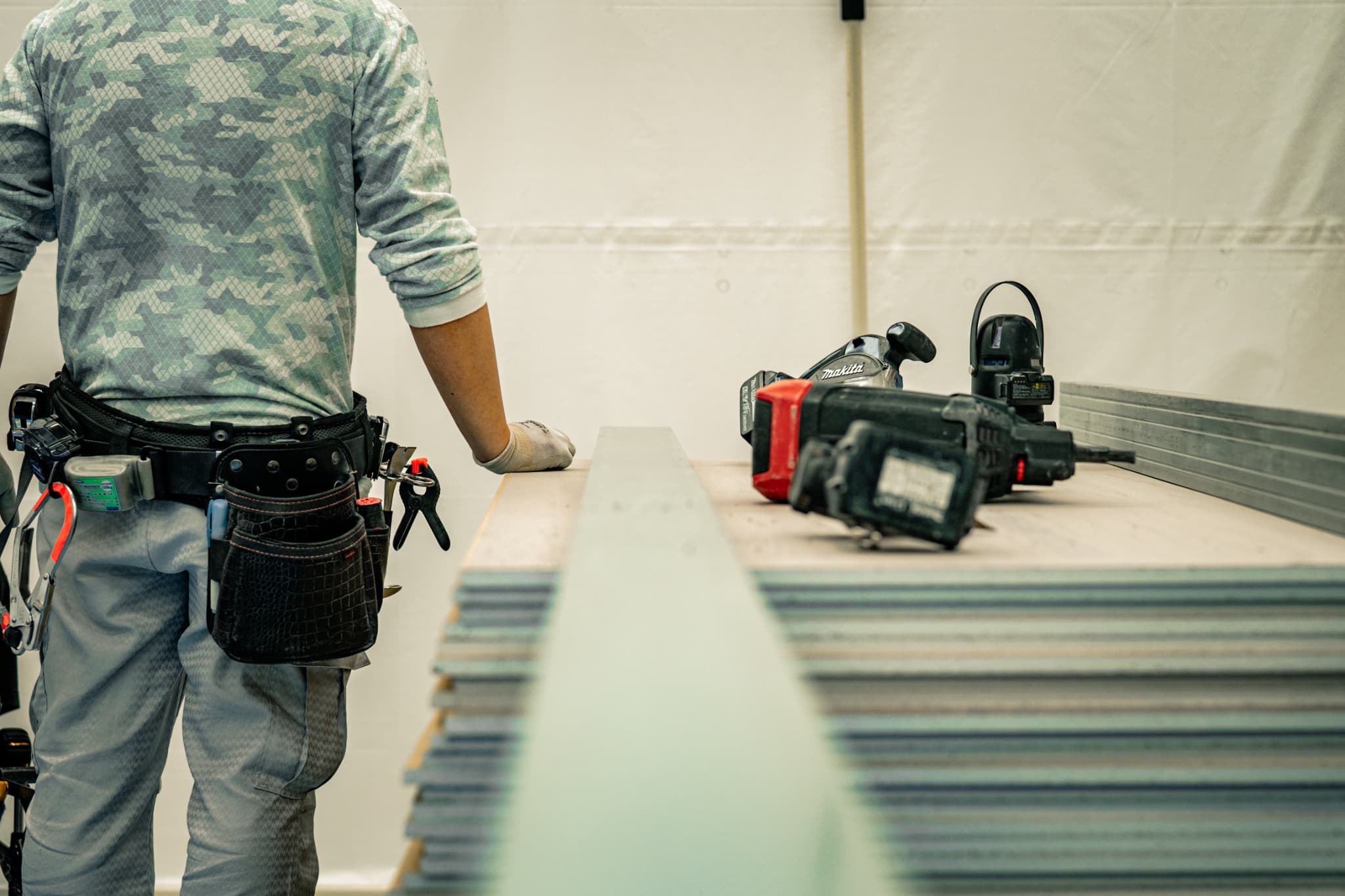 応募の背景画像